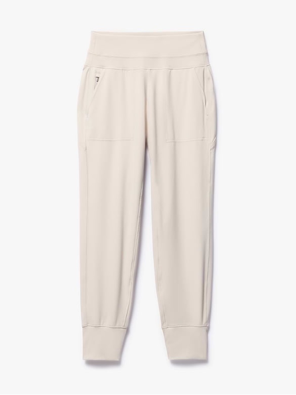 Athleta Venice High-Waist Joggers